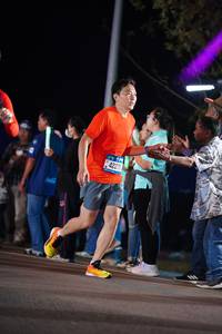 BIB: 42275
                            <button type="button" onclick="openModal(20555295)" class="btn btn-primary btn-sm float-right btn-popup" data-toggle="modal" data-target=".modal-high-quality">
                        <i class="fas fa-shopping-cart"></i> Add to Cart
                    </button>
                                            <button type="button" onclick="isThisMe(20555295, true)" class="btn btn-success btn-sm float-right btn-popup btn-isme hidden" data-toggle="tooltip" data-placement="bottom" title="นี่คือรูปของคุณใช่ไหม คลิกที่นี่เพื่อเอาเข้าอัลบั้ม">
                        <i class="fas fa-plus"></i> Add to album
                    </button>
                    <button type="button" onclick="isThisMe(20555295, false)" class="btn btn-warning btn-sm float-right btn-popup btn-isnotme hidden">
                        <i class="fas fa-ban"></i> Remove from album
                    </button>